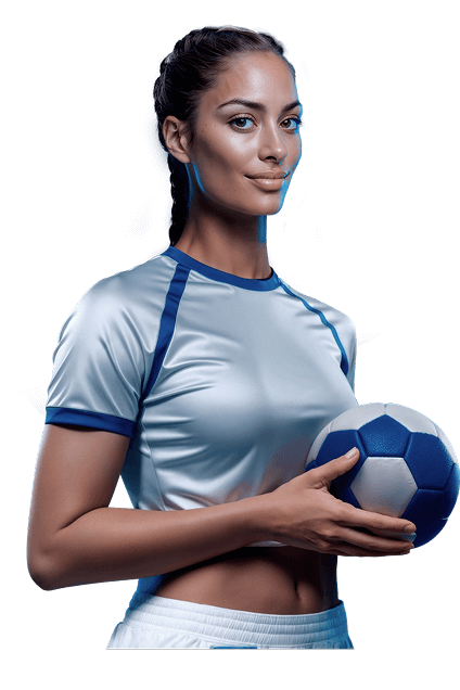 handboll