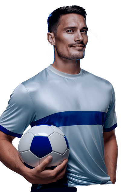 fotboll