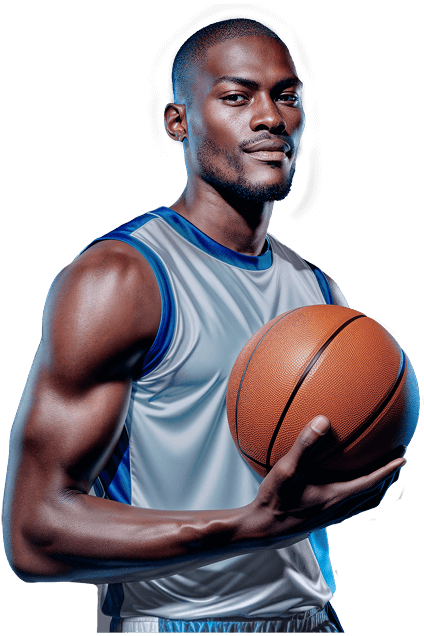 basket